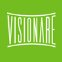 VISIONARE