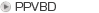 PPV-BD�Ƃ́H
