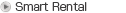 Smart Rental