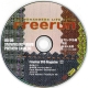 Freerun　2008年8月増刊号