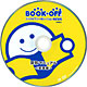 bookoff_01.jpg