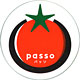 passo.jpg