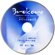 Brokore_disc