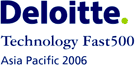 Deloitte